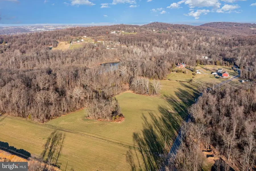 Lot 2 Schoolhouse Rd, Middletown, PA 17057 - Image #3