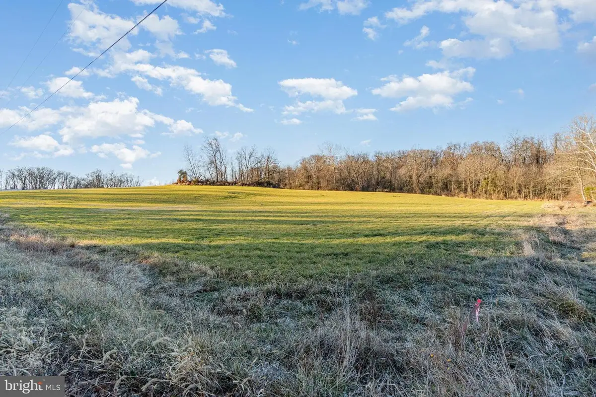 Lot 3 Schoolhouse Rd, Middletown, PA 17057 - Image #1