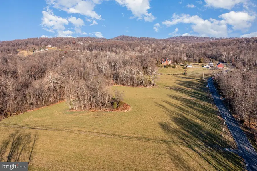 Lot 3 Schoolhouse Rd, Middletown, PA 17057 - Image #3