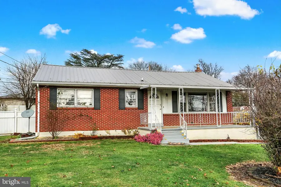 2588 Spring Garden Dr, Middletown, PA 17057 - Image #3