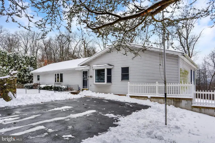 1336 Piketown Rd, Harrisburg, PA 17112 - Image #2