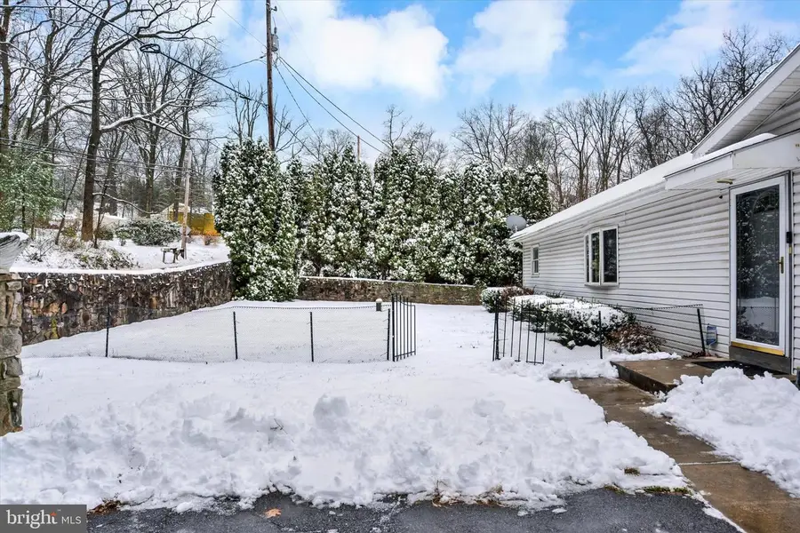 1336 Piketown Rd, Harrisburg, PA 17112 - Image #3