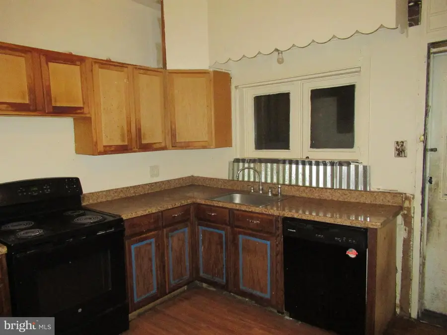 1525 Penn St, Harrisburg, PA 17102 - Image #2