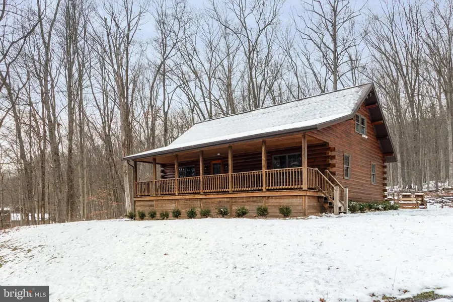2620 Ellendale Rd, Dauphin, PA 17018 - Image #2