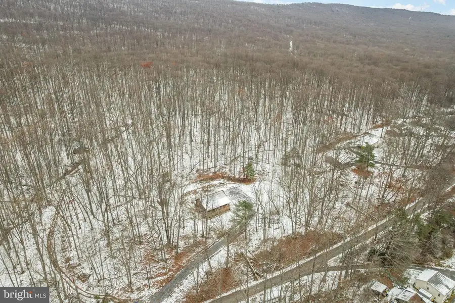 2620 Ellendale Rd, Dauphin, PA 17018 - Image #3