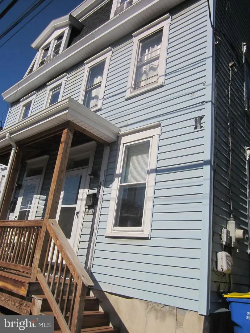 239 Wilson St, Middletown, PA 17057 - #2