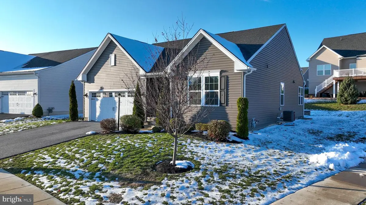 3914 Afleet Alex Way, Harrisburg, PA 17110 - Image #1