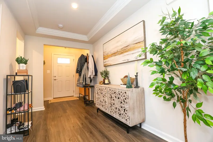 3914 Afleet Alex Way, Harrisburg, PA 17110 - Image #3