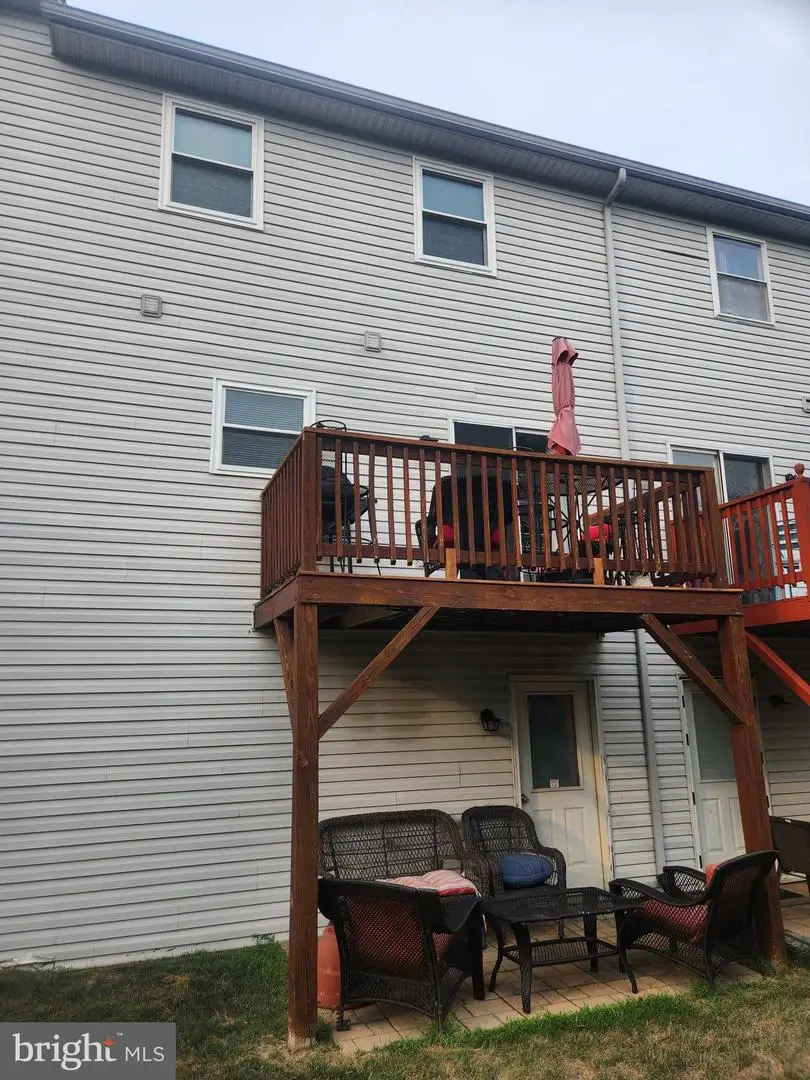 7225 Capital Dr, Harrisburg, PA 17111 - Image #2