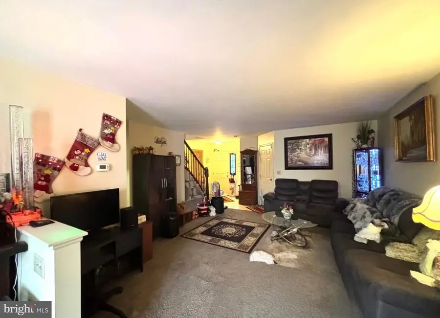 7225 Capital Dr, Harrisburg, PA 17111 - Image #3