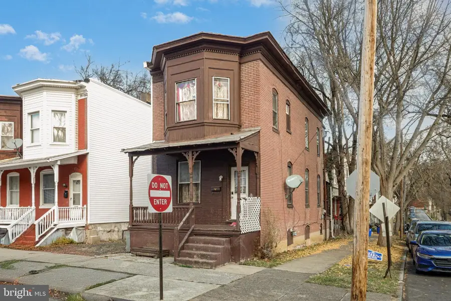 545 S 15th St, Harrisburg, PA 17104 - Image #2