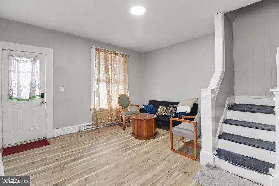 545 S 15th St, Harrisburg, PA 17104 - Image #3