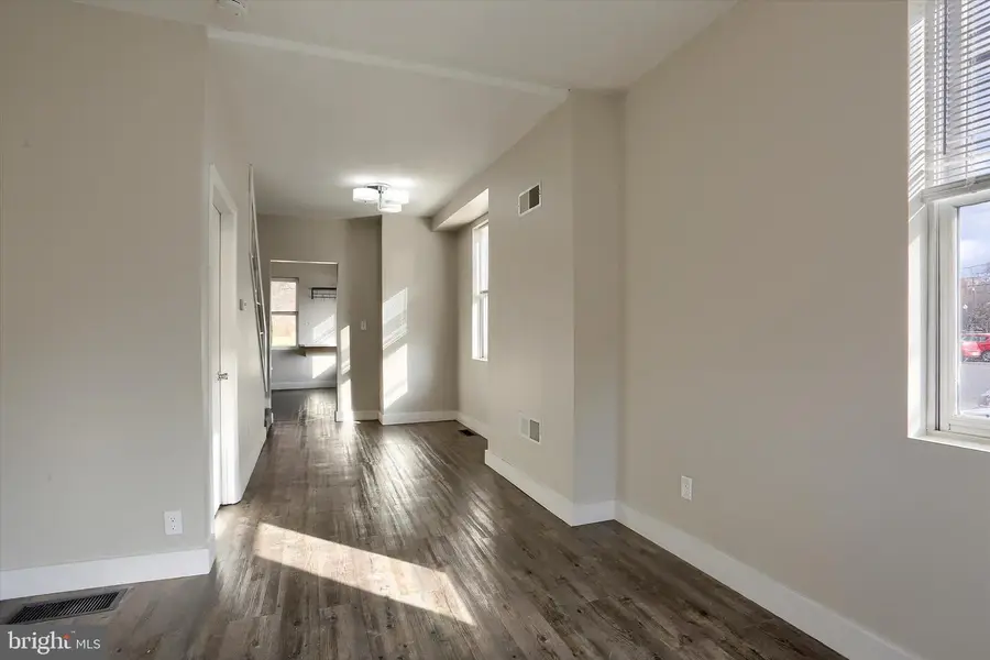 1315 James St, Harrisburg, PA 17102 - Image #3