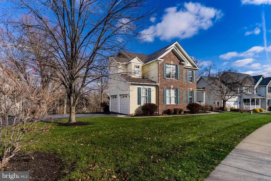 74 Sweet Arrow Dr, Hummelstown, PA 17036 - Image #3