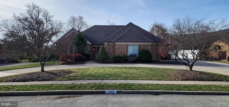 4069 W Tilden Rd, Harrisburg, PA 17112 - Image #2