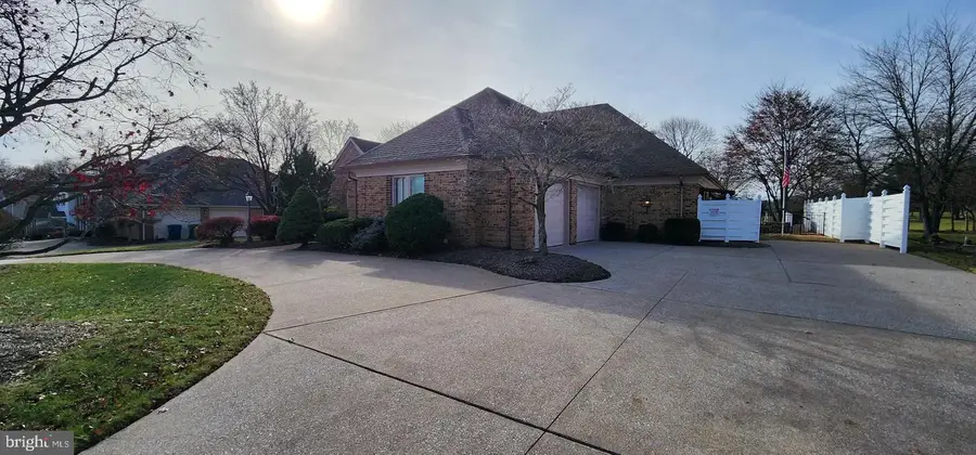 4069 W Tilden Rd, Harrisburg, PA 17112 - Image #3