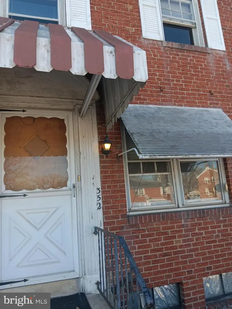 352 S 25th St, Harrisburg, PA 17104 - Image #3