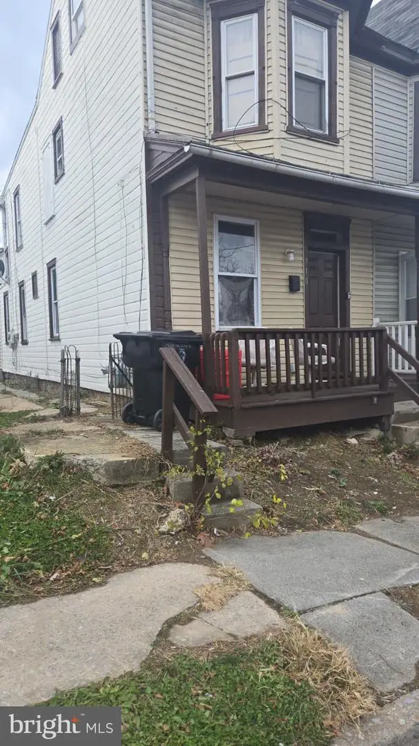 708 N 19th St, Harrisburg, PA 17103 - Image #3