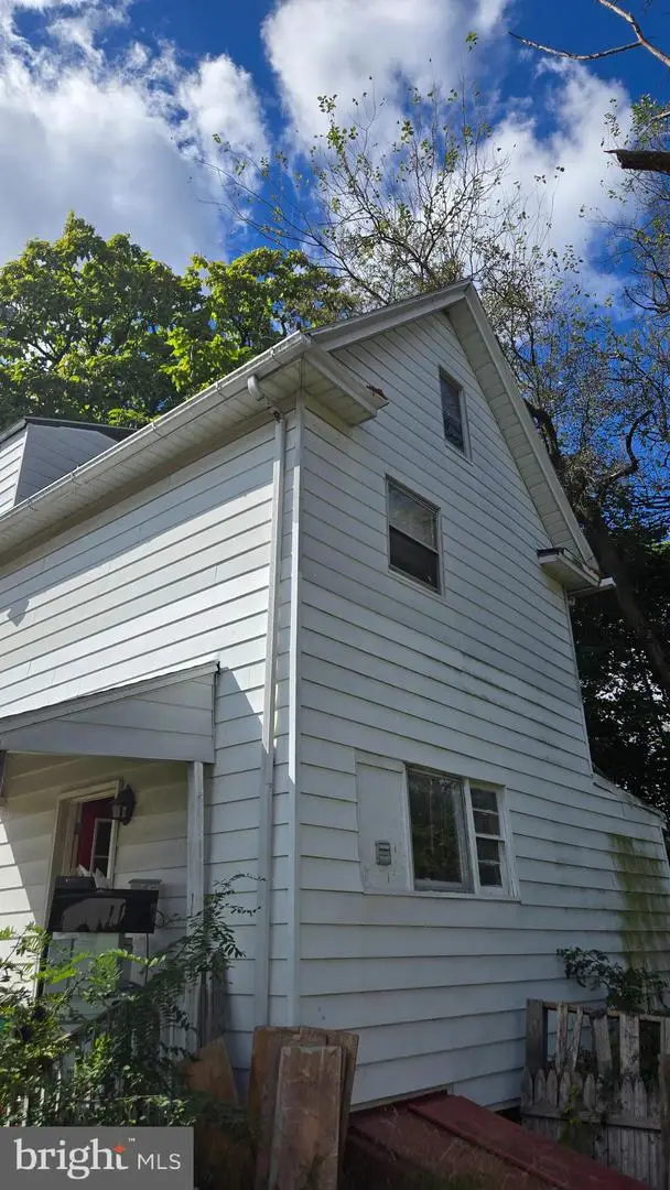 413 Lebanon St, Steelton, PA 17113 - Image #2