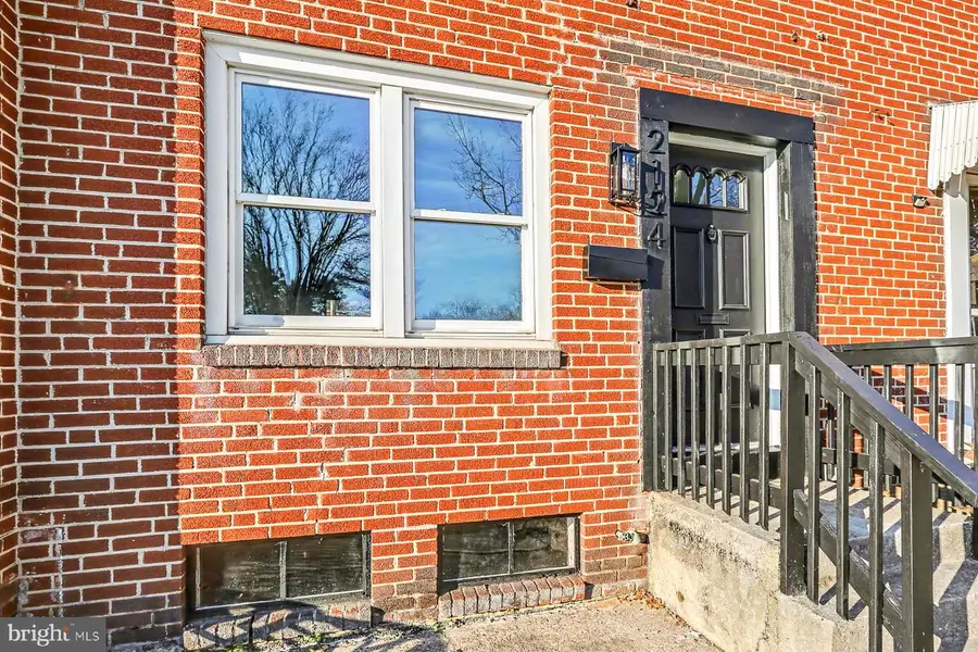 2124 Berryhill St, Harrisburg, PA 17104 - Image #3