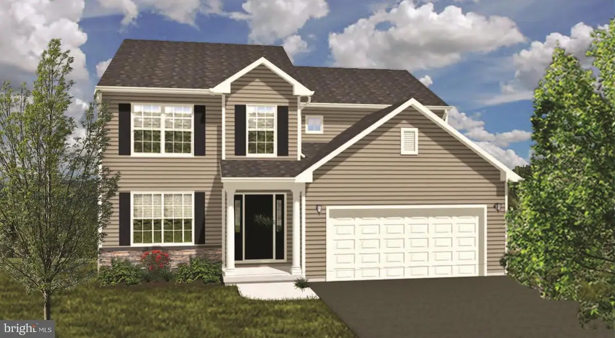 2790 Silver Maple Dr, Harrisburg, PA 17112 - Image #1