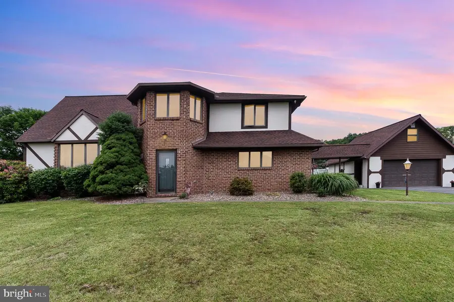 44 Hill Top Rd, Halifax, PA 17032 - Image #3