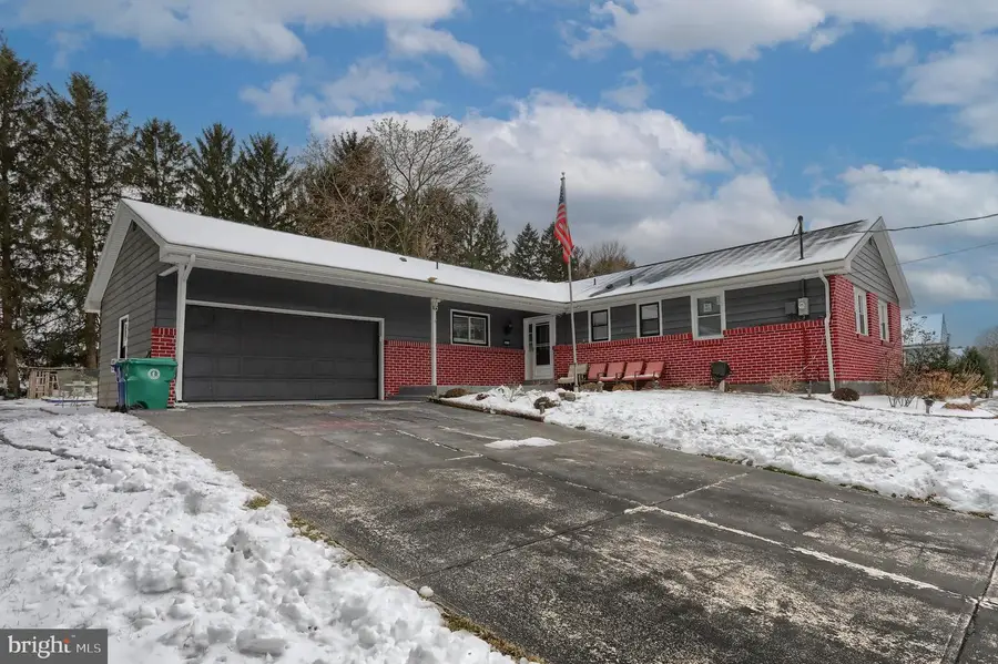 6625 Jordan Dr, Harrisburg, PA 17111 - Image #3