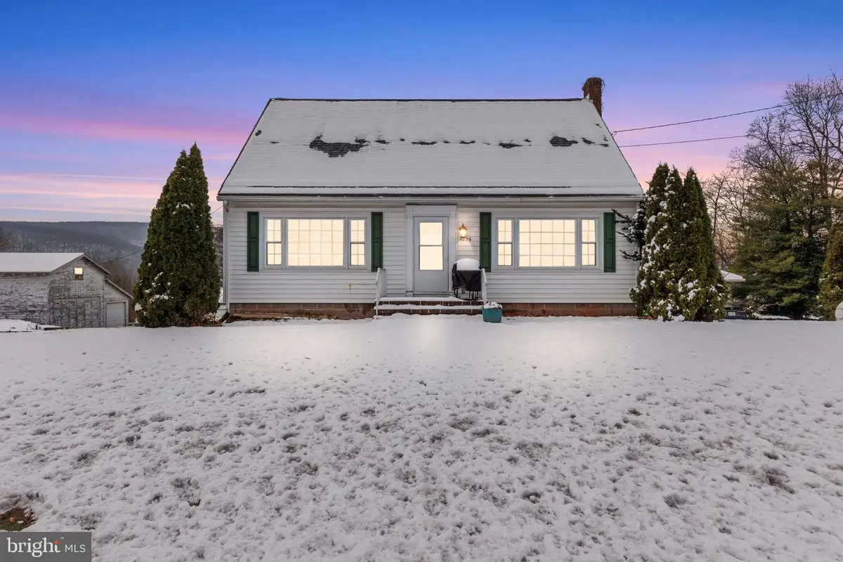 6036 State Route 209, Lykens, PA 17048 - Image #1