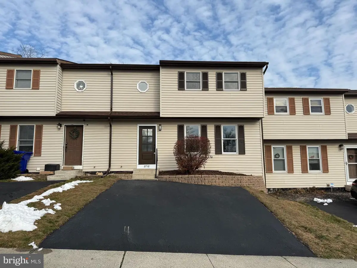 2712 Buxton Rd, Harrisburg, PA 17110 - Image #1