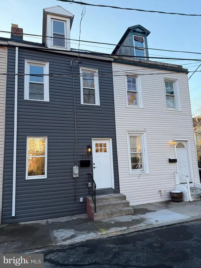 1326 N 4th St, Harrisburg, PA 17102 - Image #2