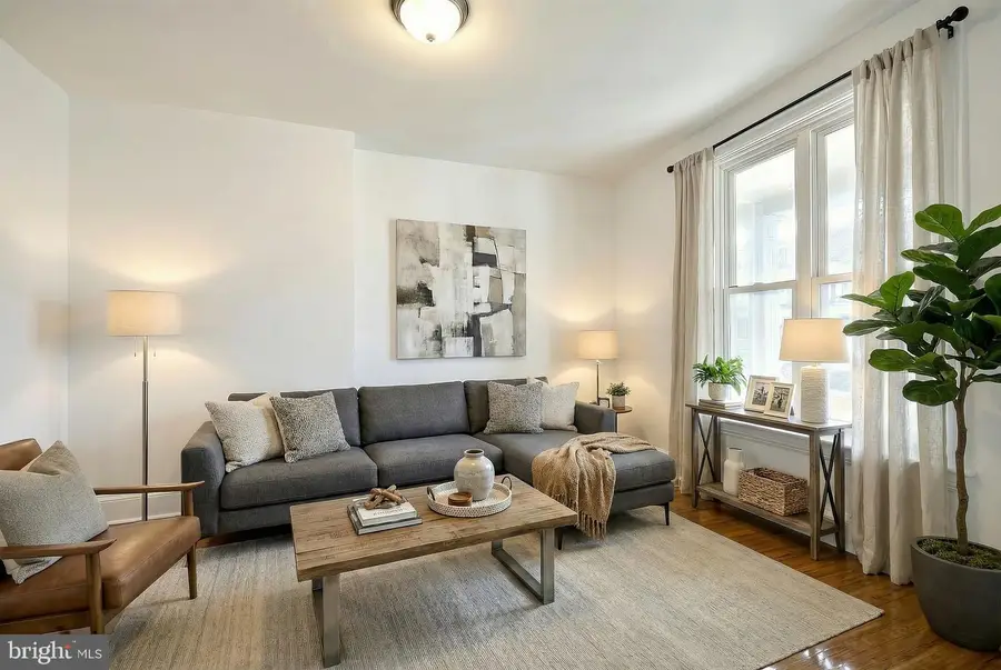 2639 N 6th St, Harrisburg, PA 17110 - Image #2