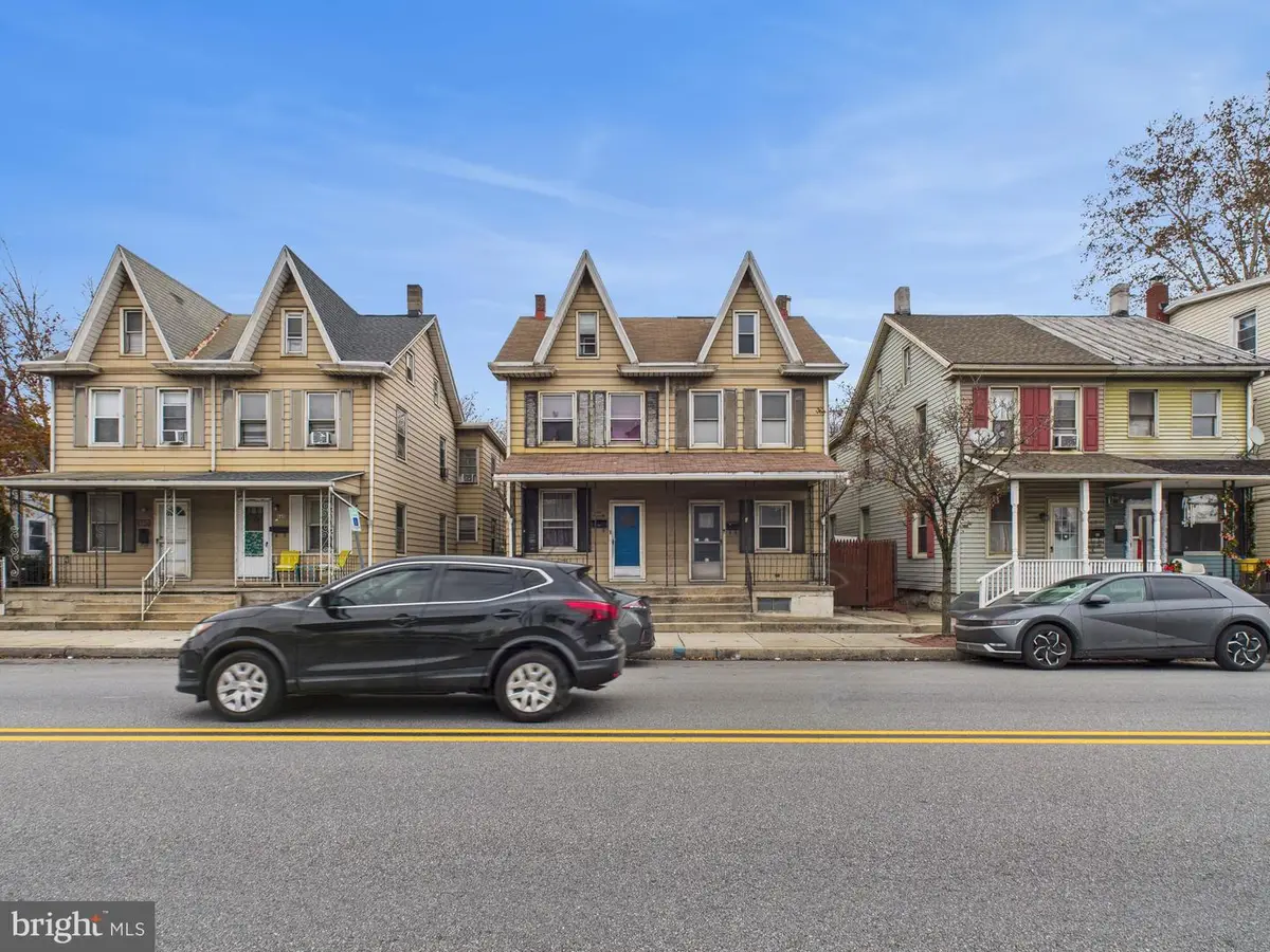 673 S Front St, Steelton, PA 17113 - Image #1