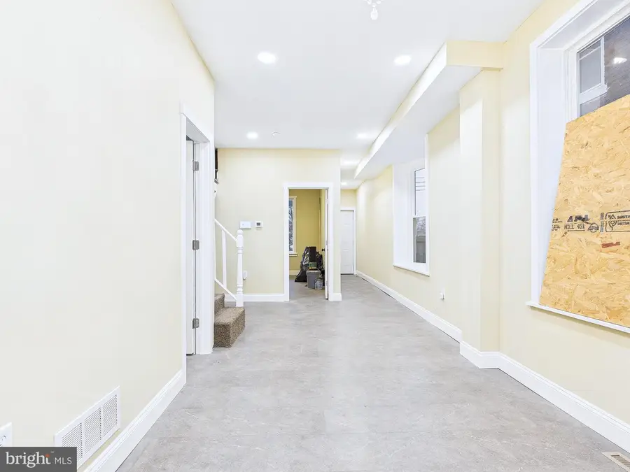 541 S 19th St, Harrisburg, PA 17104 - Image #2