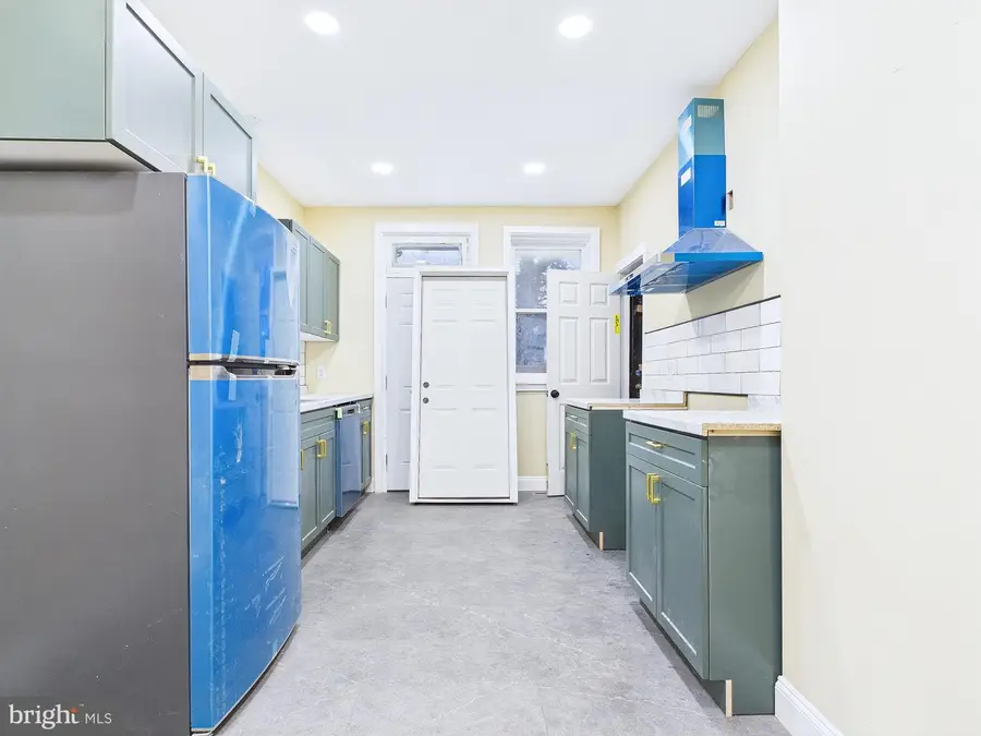 541 S 19th St, Harrisburg, PA 17104 - Image #3