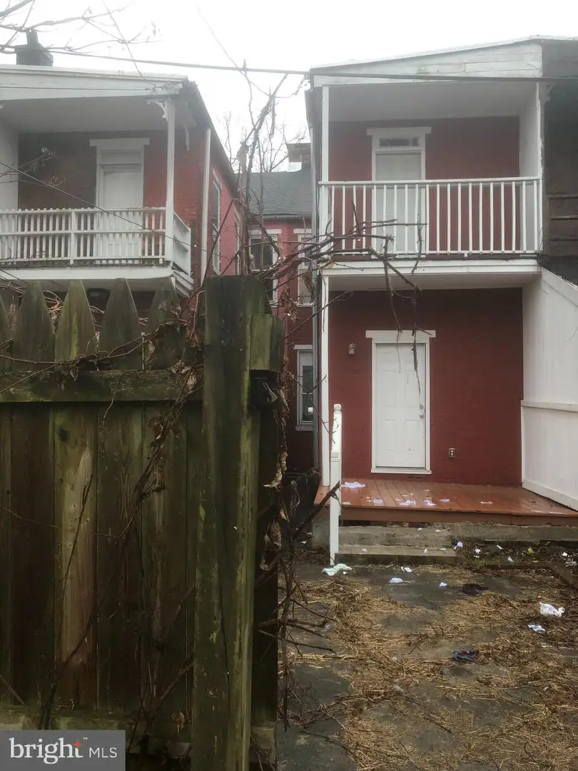 1246 Walnut St, Harrisburg, PA 17103 - Image #2