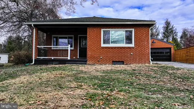 4118 Green Ct, Harrisburg, PA 17110 - Image #1