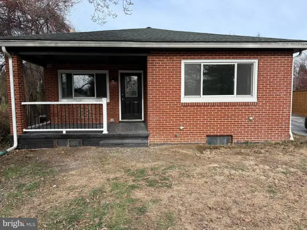 4118 Green Ct, HARRISBURG, PA 17110