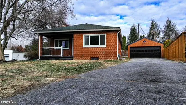 4118 Green Ct, Harrisburg, PA 17110 - Image #2