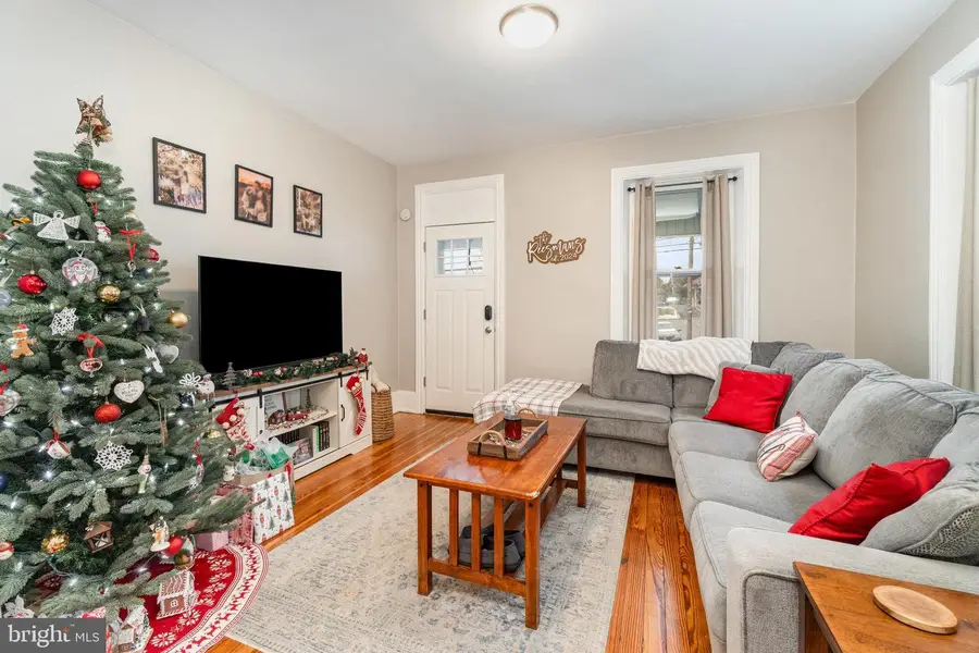 310 S Market St, Millersburg, PA 17061 - Image #3