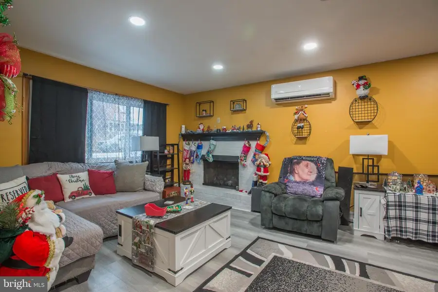 6681 Somerset St, Harrisburg, PA 17111 - Image #3