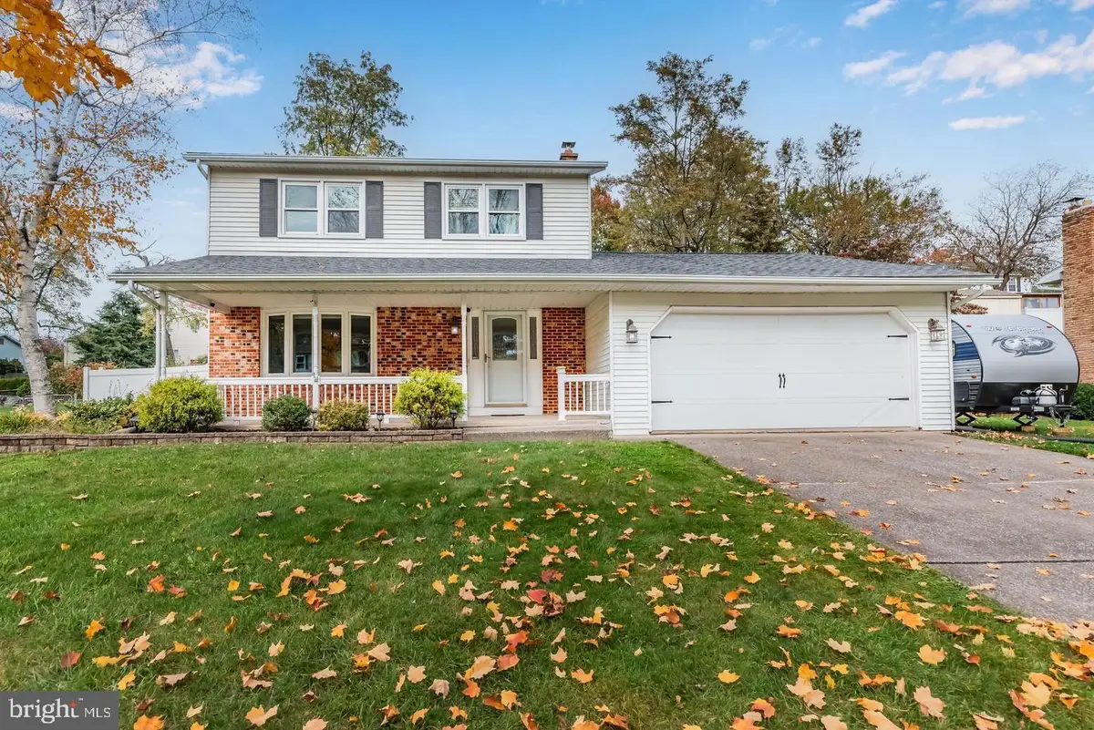 5724 Kenwood Ave, Harrisburg, PA 17112 - Image #1