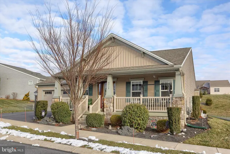 6039 Station Circle Rd, Harrisburg, PA 17111 - Image #2