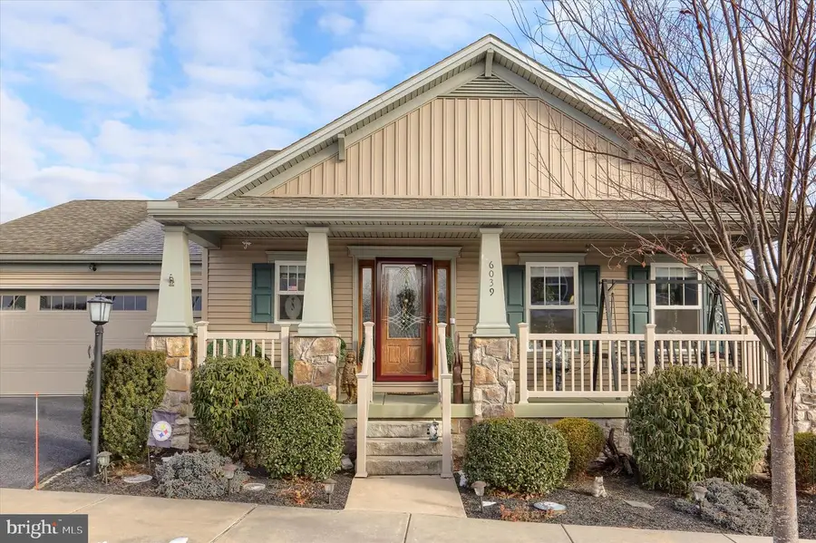 6039 Station Circle Rd, Harrisburg, PA 17111 - Image #3