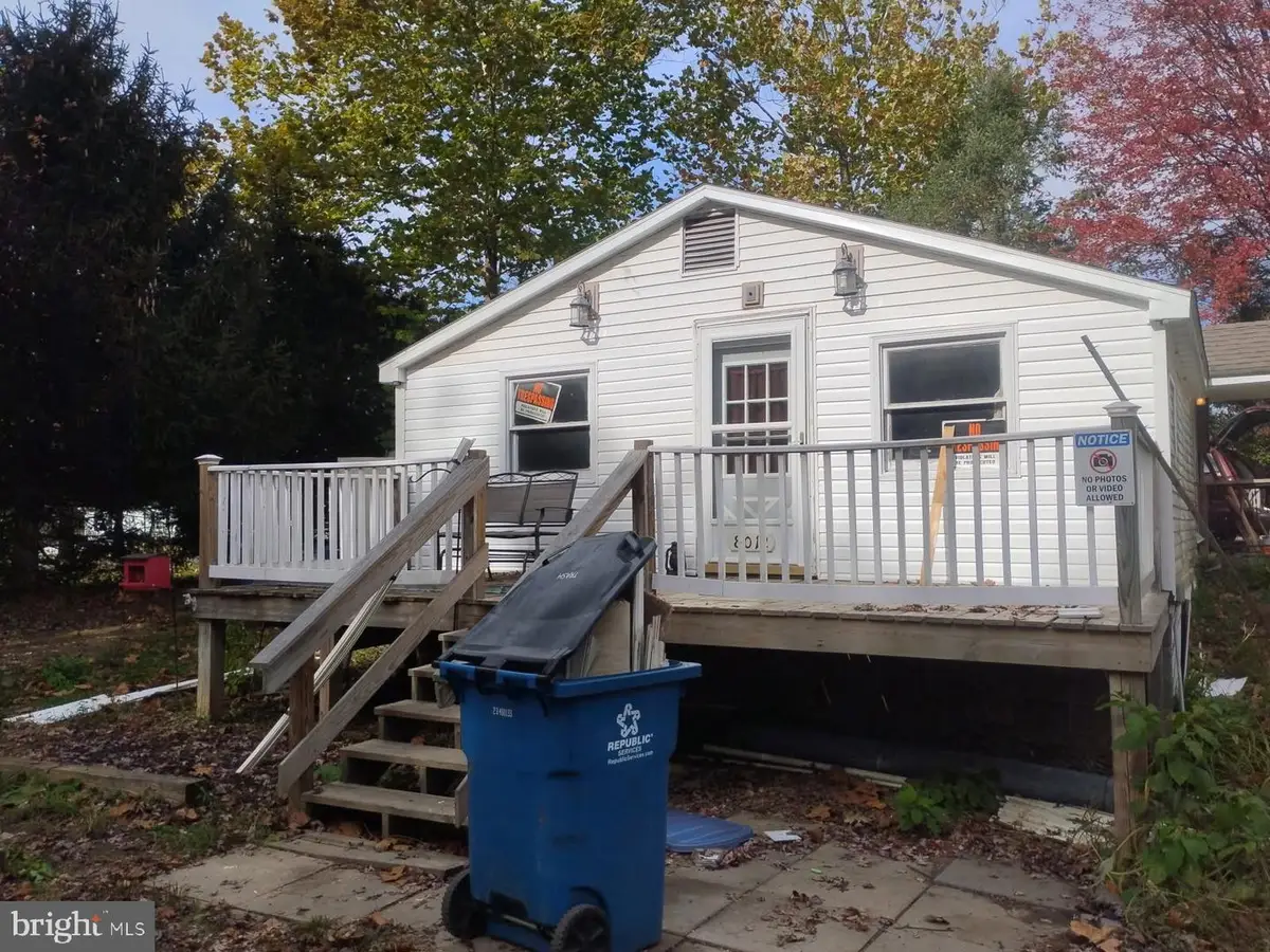 8012 Appleby Rd, Harrisburg, PA 17112 - Image #1