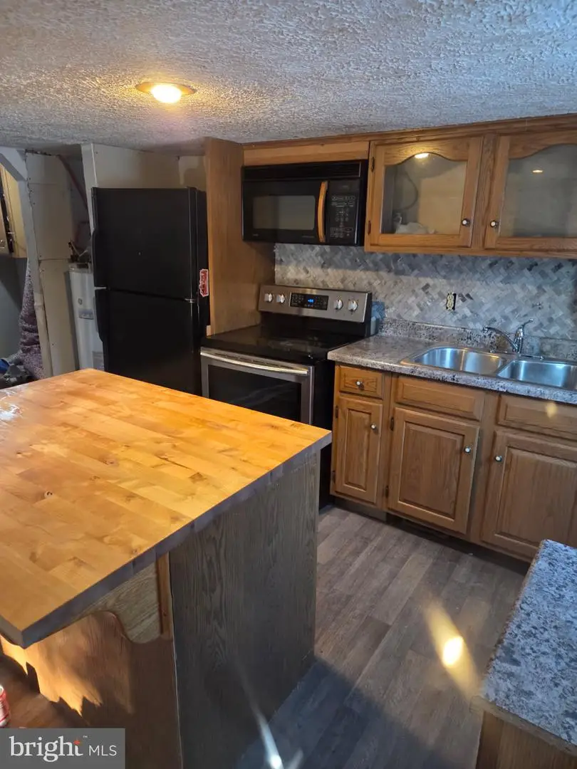 8012 Appleby Rd, Harrisburg, PA 17112 - Image #3