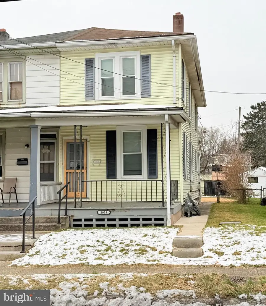 2933 Canby St, Harrisburg, PA 17103 - Image #2