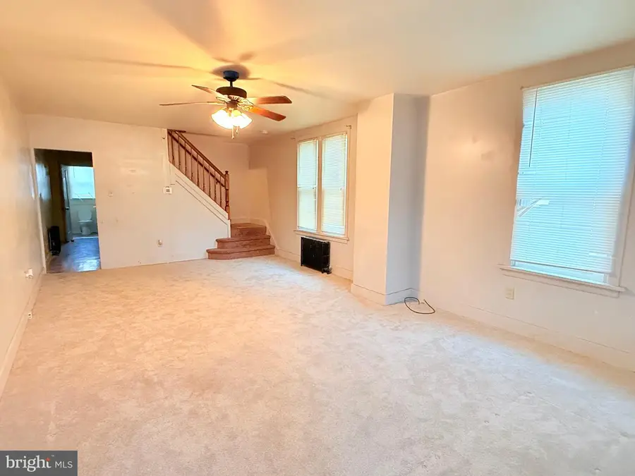 2933 Canby St, Harrisburg, PA 17103 - Image #3