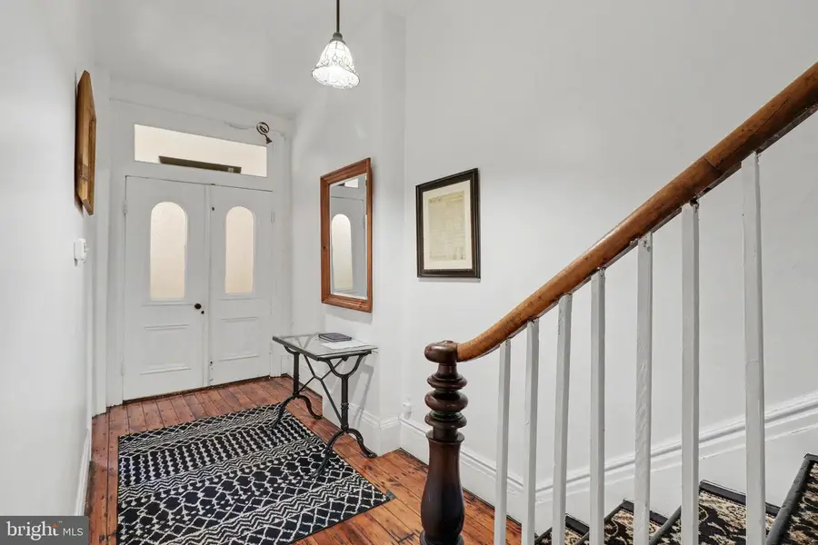 329 S Front St, Harrisburg, PA 17104 - Image #3