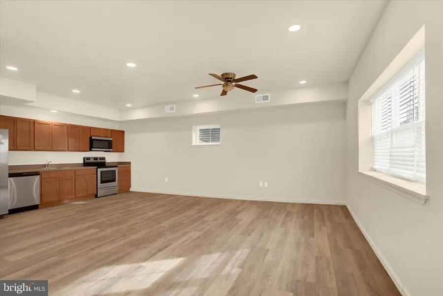 15 N 2nd St, Steelton, PA 17113 - Image #3