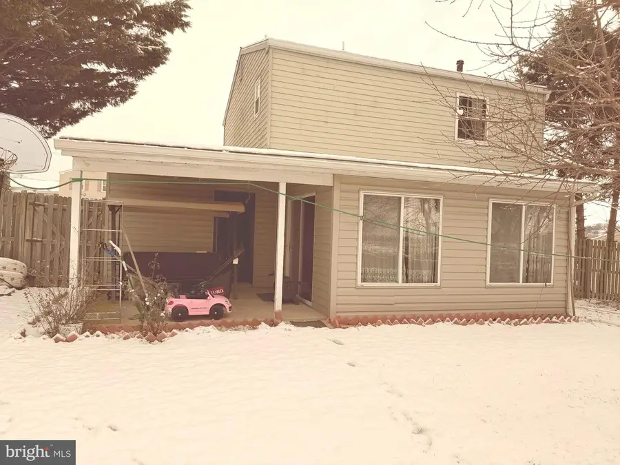 364 Hivner Rd, Harrisburg, PA 17111 - Image #2